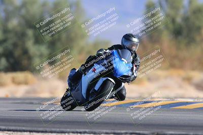 media/Dec-01-2024-TrackXperience (Sun) [[fa1e166fcf]]/Level 2/Session 5 (Turn 7)/